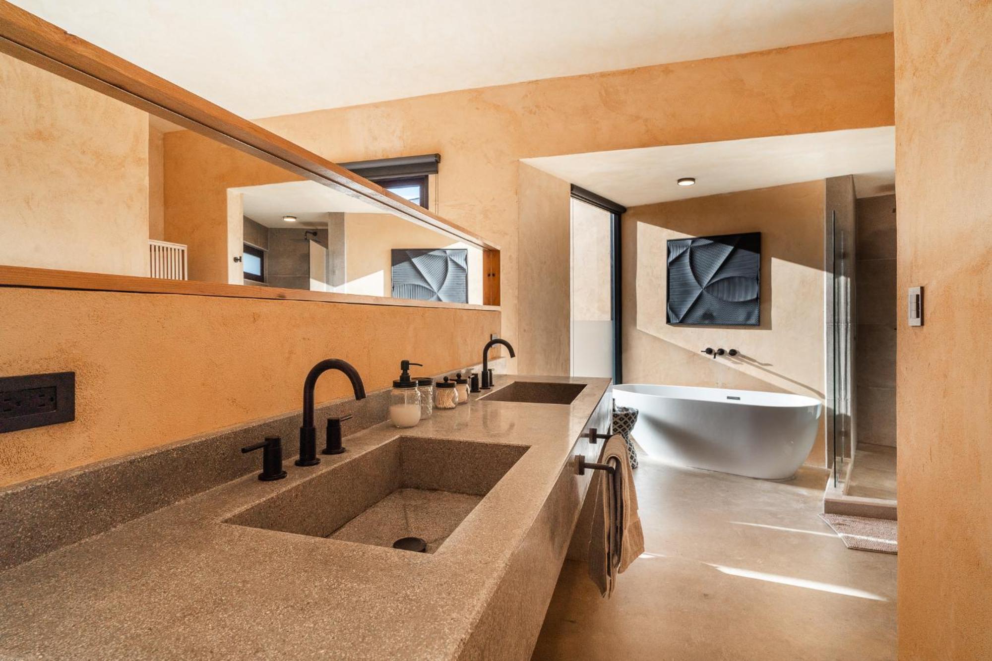 Casa Vall Luxury Valley Life فالي دي جوادالوبي المظهر الخارجي الصورة
